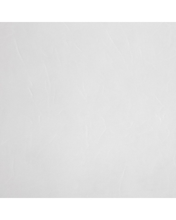 Firana 300x250 Lucy biała Eurofirany