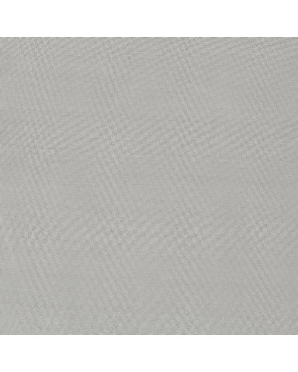 Firana 140x300 Lucy kremowa Eurofirany