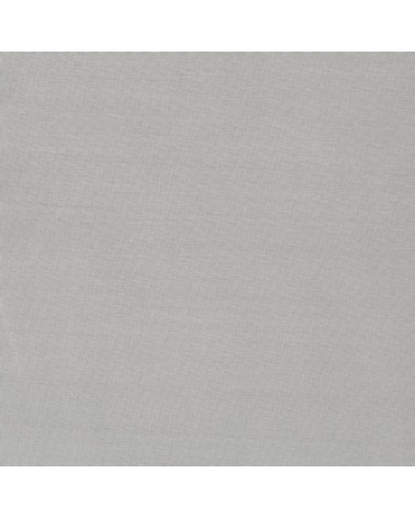 Firana 140x300 Lucy kremowa Eurofirany