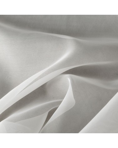 Firana 140x300 Lucy kremowa Eurofirany