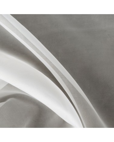 Firana 140x300 Lucy kremowa Eurofirany