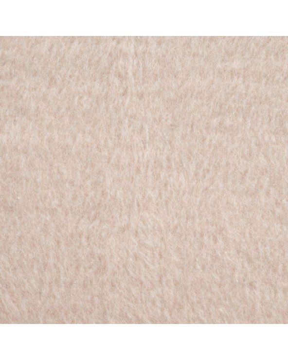 Koc bawełniany 150x200 beżowy Eurofirany