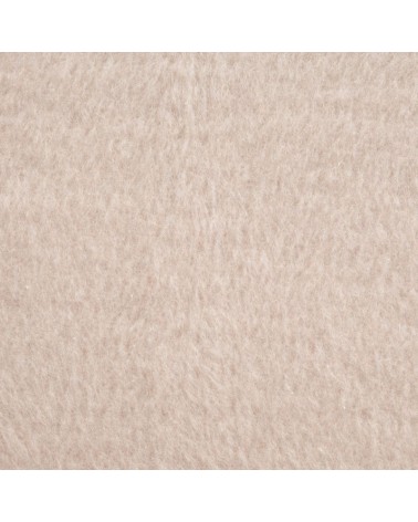 Koc bawełniany 150x200 beżowy Eurofirany