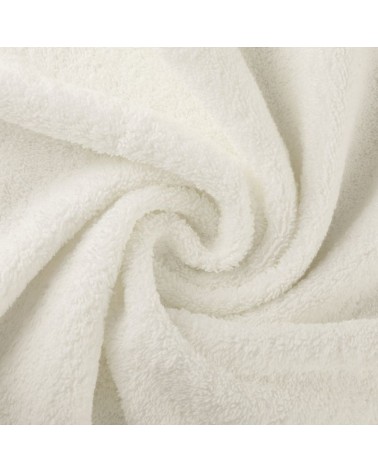 Ręcznik bawełna 50x90 Baby 19 kremowy Eurofirany