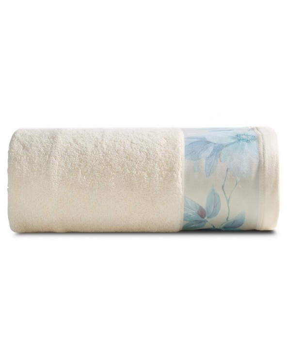 Ręcznik bawełna 70x140 Aline Eurofirany