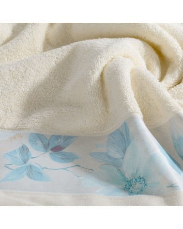 Ręcznik bawełna 70x140 Aline Eurofirany