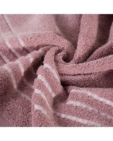 Ręcznik bawełna 30x50 Fiore 06 Eurofirany 