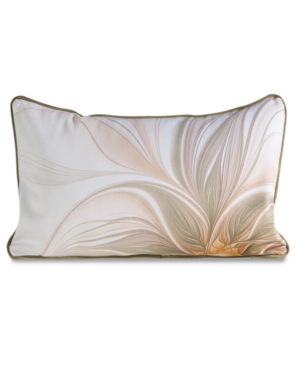 Poszewka velvet 30x60 Sophia Eurofirany 