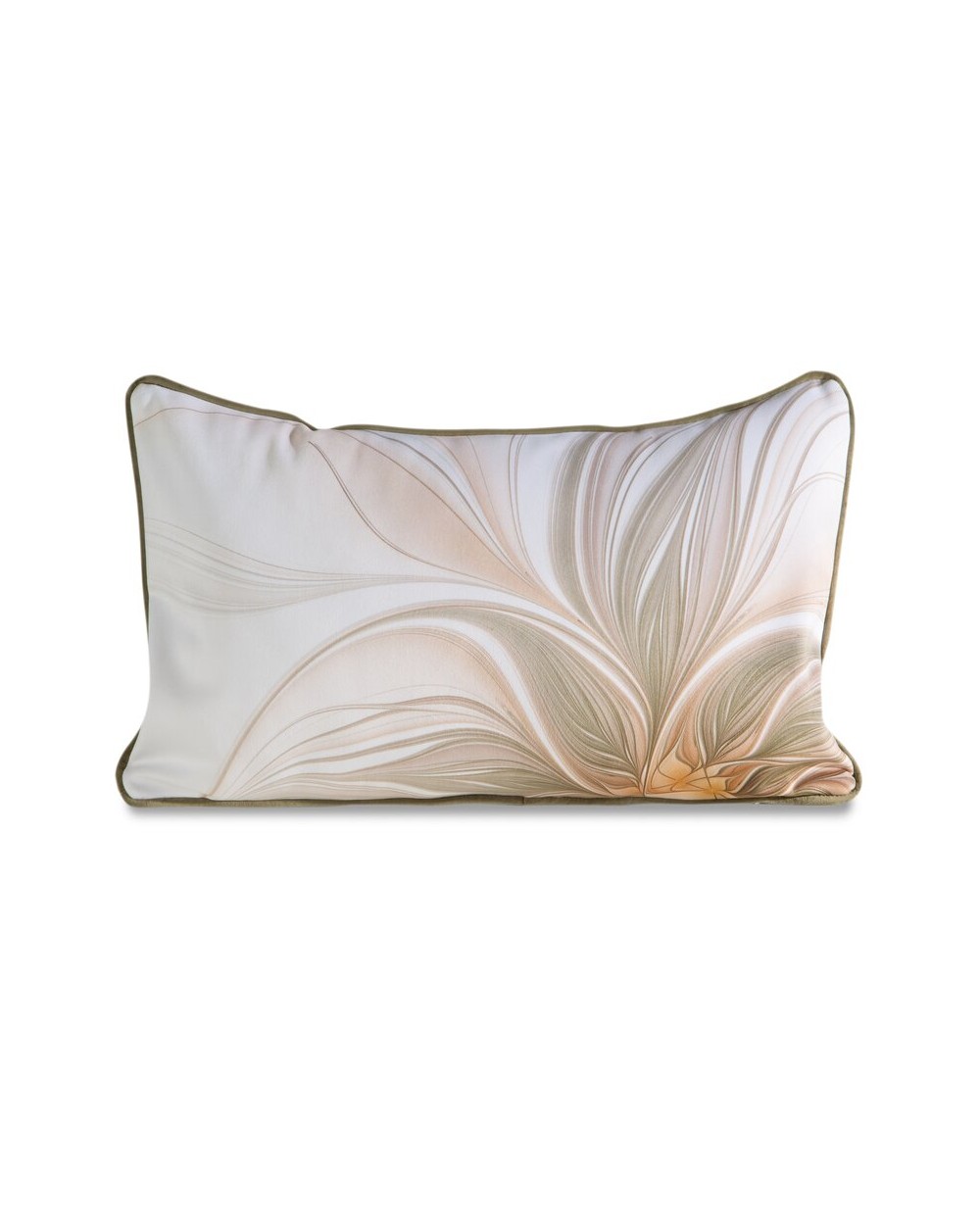 Poszewka velvet 30x60 Sophia Eurofirany 