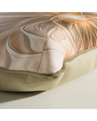 Poszewka velvet 30x60 Sophia Eurofirany 