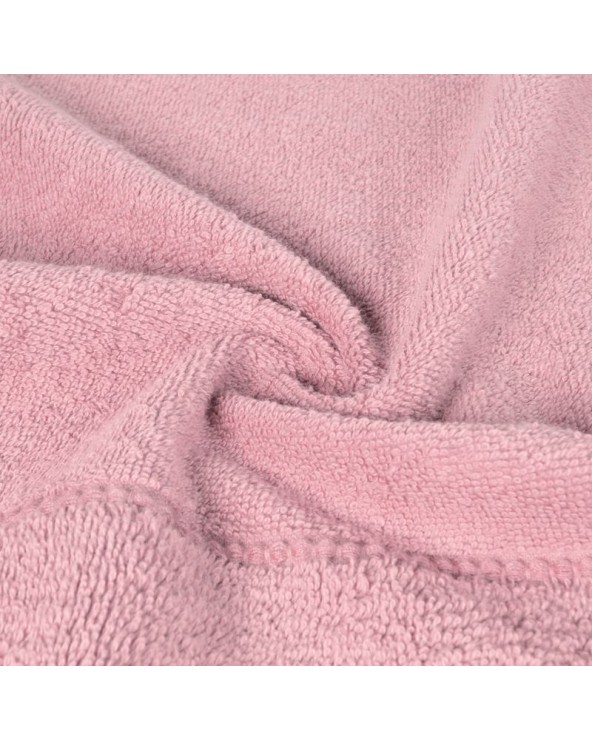 Ręcznik bawełna 70x140 Mari ciemnozielony Eurofirany 