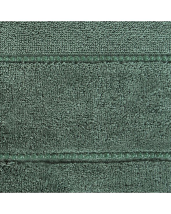 Ręcznik bawełna 70x140 Mari zielony Eurofirany 