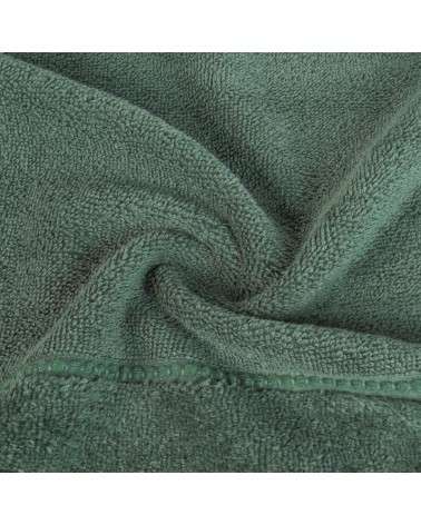 Ręcznik bawełna 70x140 Mari zielony Eurofirany 