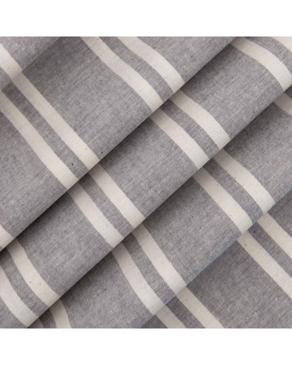 Pościel bawełna 160x200 + 2x70x80 Madras 1 COTTONLOVE EXCLUSIVE Darymex