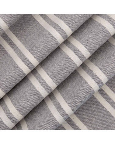 Pościel bawełna 160x200 + 2x70x80 Madras 1 COTTONLOVE EXCLUSIVE Darymex