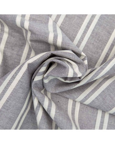 Pościel bawełna 160x200 + 2x70x80 Madras 1 COTTONLOVE EXCLUSIVE Darymex