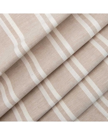 Pościel bawełna 160x200 + 2x70x80 Madras 2 COTTONLOVE EXCLUSIVE Darymex