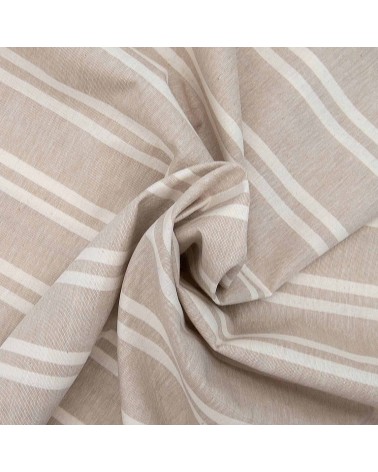 Pościel bawełna 160x200 + 2x70x80 Madras 2 COTTONLOVE EXCLUSIVE Darymex