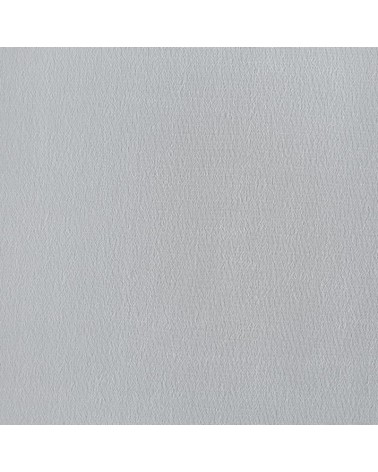 Firana 350x250 Dalia biała Eurofirany
