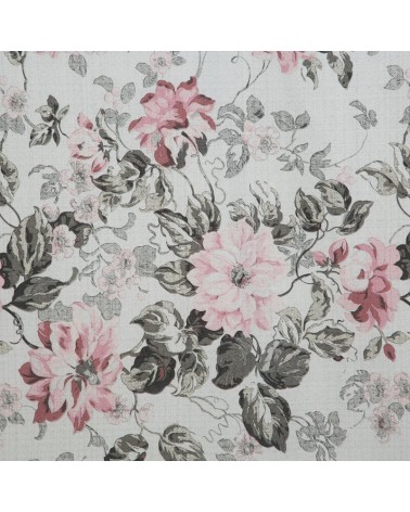 Pościel polycotton 160x200 + 2x70x80 Lea 05 Eurofirany