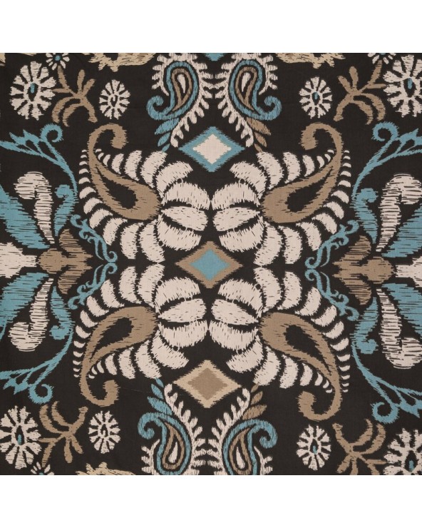 Pościel bawełna 140x200 + 1x70x80 Sara 29 Eurofirany