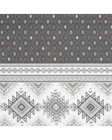 Pościel bawełna 200x220 + 2x70x80 Sara 35 Eurofirany