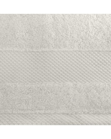 Ręcznik bawełna 70x140 Lorita beżowy Eurofirany 
