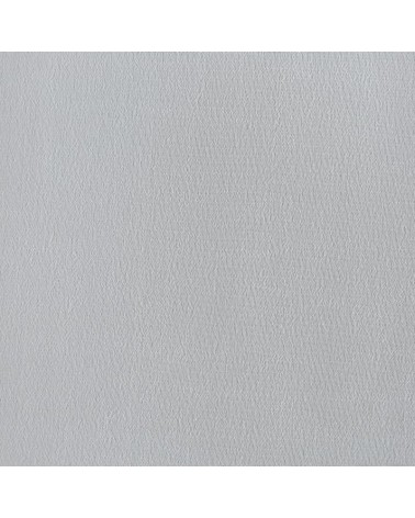 Firana 140x250 Dalia biała Eurofirany 