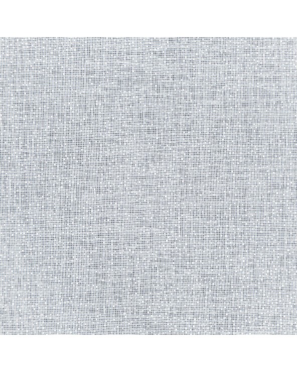 Firana 140x270 Lena biała/srebrna Eurofirany 