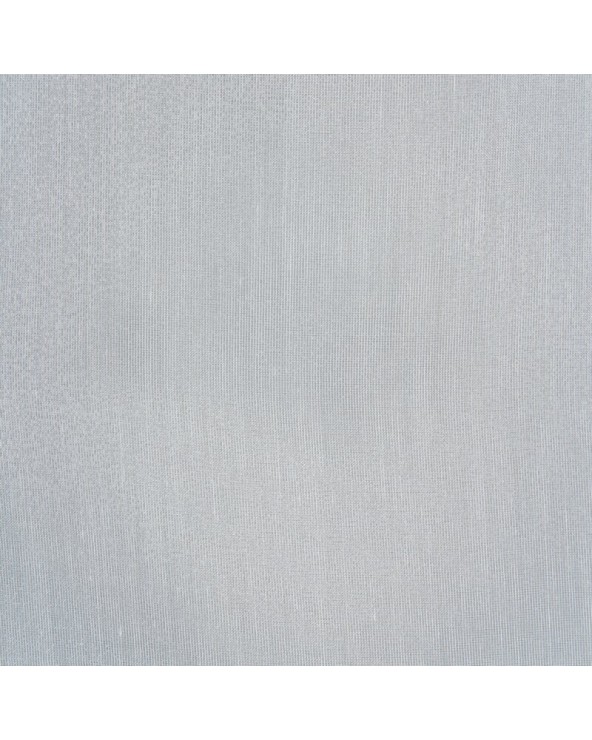 Firana 350x150 Mirea biała przelotki Eurofirany 