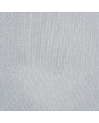 Firana 350x150 Mirea biała przelotki Eurofirany 