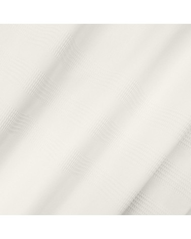 Pościel bawełna 160x200 + 2x70x80 Melkor kremowa Darymex