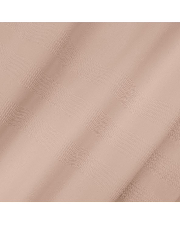 Pościel bawełna 160x200 + 2x70x80 Melkor różowa Darymex