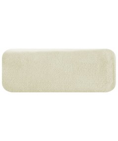 Ręcznik mikrofibra Amy 50x90 beżowy