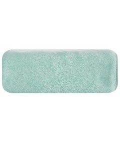 Ręcznik mikrofibra Amy 30x30 ciemnoturkusowy