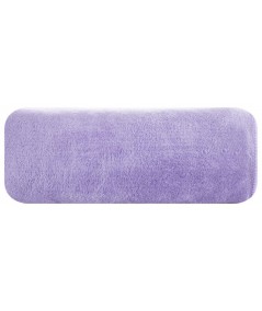 Ręcznik mikrofibra Amy 50x90 fioletowy