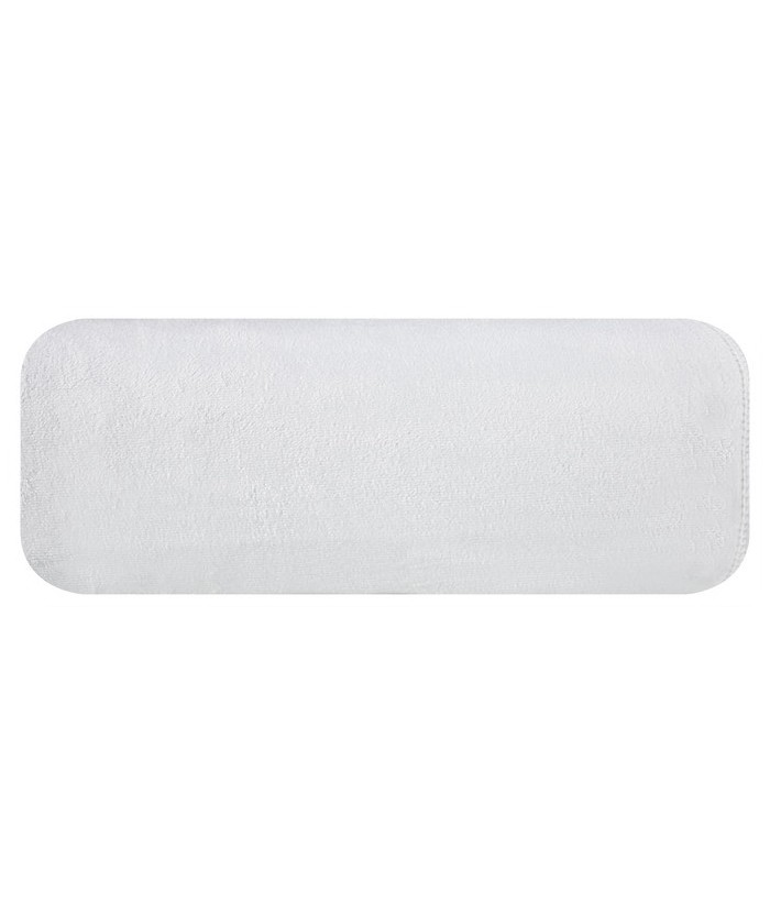 Ręcznik mikrofibra Amy 30x30 biały