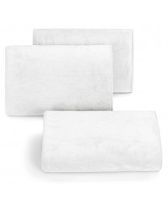 Ręcznik mikrofibra Amy 70x140 biały