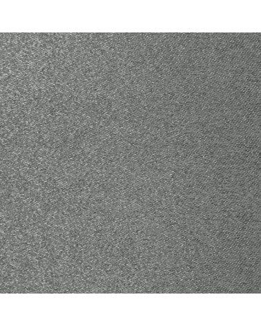 Zasłona zaciemniająca 140x250 Selina stalowa Eurofirany 