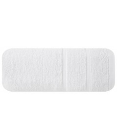 Ręcznik bawełna Koli 30x50 biały