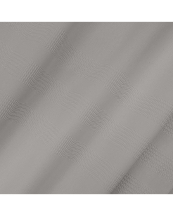Pościel bawełna 200x220 + 2x70x80 Melkor szara Darymex