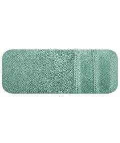Ręcznik bawełna Glory 70x140 miętowy