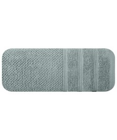 Ręcznik bawełna Pop 50x90 miętowy