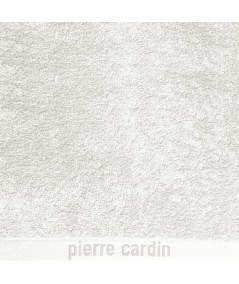 Ręcznik bawełna Pierre Cardin Evi 70x140 kremowy