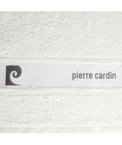 Ręcznik bawełna Pierre Cardin Nel 70x140 kremowy