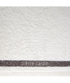 Ręcznik bawełna Pierre Cardin Tom 50x90 kremowy