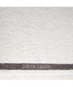 Ręcznik bawełna Pierre Cardin Tom 70x140 kremowy