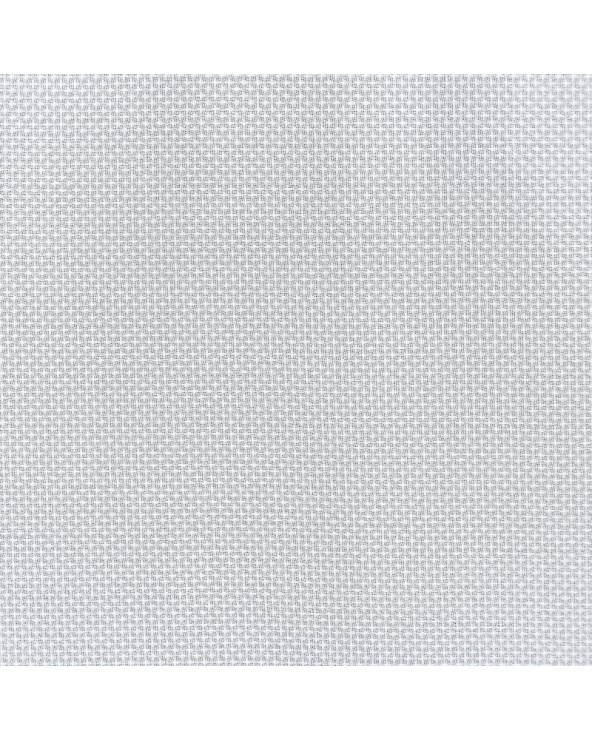 Firana 350x270 Tina biała przelotka Eurofirany 