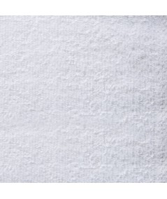 Ręcznik bawełna Gładki I 70x140 biały