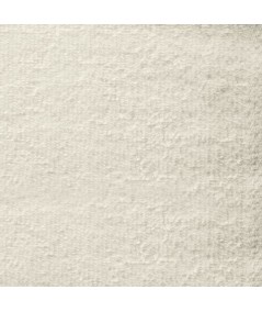 Ręcznik bawełna Gładki I 70x140 kremowy